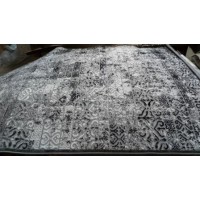 Ковер МИРТ 54420/45 1,6*2,3 (3,68 кв.м) Ковер МИРТ 54420/45 1,6*2,3 (3,68 кв.м)