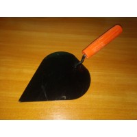 Мастерок 100 Мастерок 100