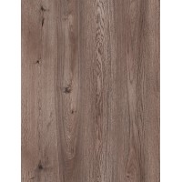 Ламинат FLOORPAN BLUE FP705 Дуб Греймут (1380х193х8мм;1уп.=8шт; 2,131м2;33кл.) Ламинат FLOORPAN BLUE FP705 Дуб Греймут (1380х193х8мм;1уп.=8шт; 2,131м2;33кл.)