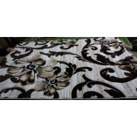 Ковер 5804-34 беж. Cameloт 0,8*1,5 (1,2 кв.м) Ковер 5804-34 беж. Cameloт 0,8*1,5 (1,2 кв.м)