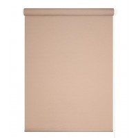 Мини Ролета Лестер 57*175 пудра ГП Мини Ролета Лестер 57*175 пудра ГП