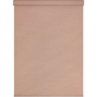 Мини Ролета Лестер 98*175 персик ГП Мини Ролета Лестер 98*175 персик ГП