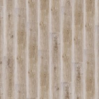 Robinson PR Дуб Небраска 0,250 NL Robinson PR Дуб Небраска 0,250 NL