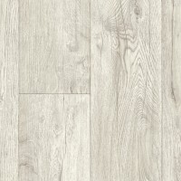 Рошель 505 (2,5м) Верди-GREENLINE ~ A5