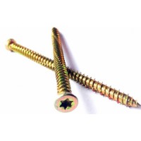 Турбовинт 112 мм Турбовинт 112 мм