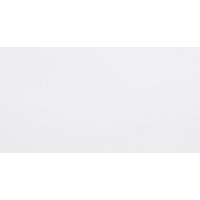 Стык Т-образный лам. 20мм 0,9 Белый снег Стык Т-образный лам. 20мм 0,9 Белый снег