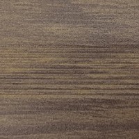 Порог(Стык) широкий 80мм*1,8м, Дуб сантана Порог(Стык) широкий 80мм*1,8м, Дуб сантана