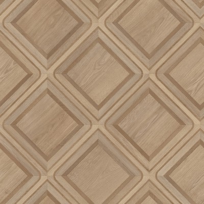 Бастион 2 (4 м) Идилия Нова  Б4