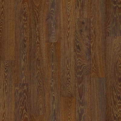 Болтон 2 (3,5м) Бонус ~Б1