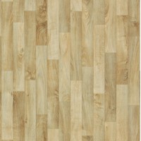 Оскар 1 (3,5м) Спарта ~ Б2 Оскар 1 (3,5м) Спарта ~ Б2