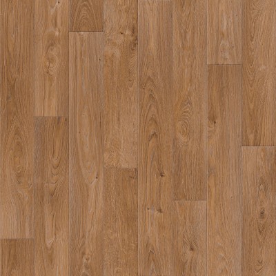 Остин 4 (2,5м)  Спарта Б5