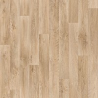 Отто 2 (2,5м) Praktika Б5