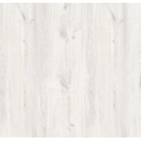 Ламинат FLOORPAN YELLOW FP201.2 new Дуб Ярл (1380х195х8мм;1уп.=8шт; 2,153м2;32кл.) Ламинат FLOORPAN YELLOW FP201.2 new Дуб Ярл (1380х195х8мм;1уп.=8шт; 2,153м2;32кл.)