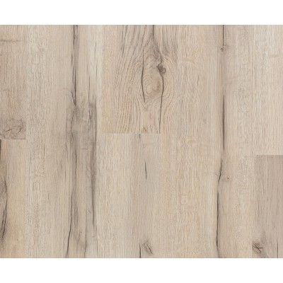 Ламинат FLOORPAN YELLOW  FP204.2  new Дуб Янтарный (1380х195х8мм;1уп.=8шт; 2,153м2;32кл.)