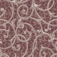 Дорожка 0,6 м р1313/a4r/93 (В) (15.6 кв.м) Дорожка 0,6 м р1313/a4r/93 (В) (15.6 кв.м)