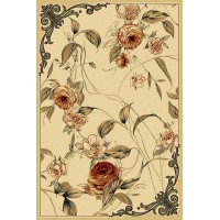 Ковер Хит-Сет Вернисаж 2616/с6/2а 2*3 (6м2) Ковер Хит-Сет Вернисаж 2616/с6/2а 2*3 (6м2)