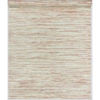 Мини Ролета Саванна 47*160 соломка мокка ГП