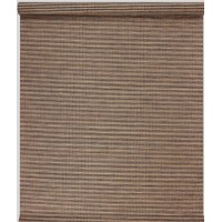 Мини Ролета Саванна 42,5*160 соломка зебрано ГП Мини Ролета Саванна 42,5*160 соломка зебрано ГП