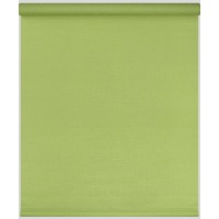 Мини Ролета Декор 47*175 зеленый ГП Мини Ролета Декор 47*175 зеленый ГП