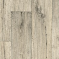 Тундра 838 (2,0м) Неотекс Тундра 838 (2,0м) Неотекс