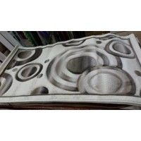 Ковер 2125-34 беж. LEGRAND 2*3 Ковер 2125-34 беж. LEGRAND 2*3