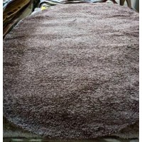 Ковер Фризе Шегги SH/o/58 овал 1*0,6 (0,52 м2) Ковер Фризе Шегги SH/o/58 овал 1*0,6 (0,52 м2)