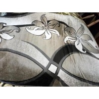 Ковер Фризе Эспрессо f1673/z7/es 0,6*1,1 (0,66 м2) Ковер Фризе Эспрессо f1673/z7/es 0,6*1,1 (0,66 м2)