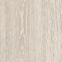 Ламинат FLOORPAN YELLOW FP009 Дуб Онтарио (1380х193х8мм;1уп.=8шт; 2,131м2;32кл.) Ламинат FLOORPAN YELLOW FP009 Дуб Онтарио (1380х193х8мм;1уп.=8шт; 2,131м2;32кл.)