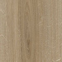 Ламинат FLOORPAN YELLOW FP013 Дуб каньон натуральный(1380х193х8мм;1уп.=8шт; 2,131м2;32кл.) Ламинат FLOORPAN YELLOW FP013 Дуб каньон натуральный(1380х193х8мм;1уп.=8шт; 2,131м2;32кл.)