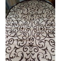 Ковер Циновка sz2829/а2о/11 2*3 (5,14 кв.м) ОВАЛ Ковер Циновка sz2829/а2о/11 2*3 (5,14 кв.м) ОВАЛ