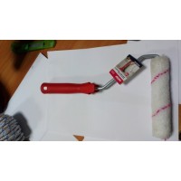 Валик в сборе 150мм Акор Валик в сборе 150мм Акор