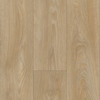 Аллюр Т34 (3,0) Центра Аллюр Т34 (3,0) Центра