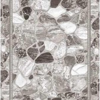 Дорожка 1 м р2363/a2r/100  (20,5 кв.м) Дорожка 1 м р2363/a2r/100  (20,5 кв.м)