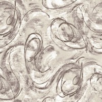 Дорожка 1 м р2701/a5r/123 (20,3 кв.м) Дорожка 1 м р2701/a5r/123 (20,3 кв.м)