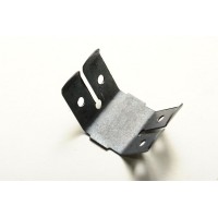 Пружина для подвеса (бабочка) Пружина для подвеса (бабочка)