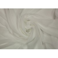 Тюль ВУАЛЬ 500*280 с утяж белый ГП Тюль ВУАЛЬ 500*280 с утяж белый ГП