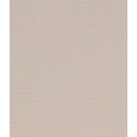 Мини Ролета Лестер 66*175 св.серый ГП Мини Ролета Лестер 66*175 св.серый ГП