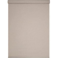 Мини Ролета Лестер 114*175 св.серый ГП Мини Ролета Лестер 114*175 св.серый ГП