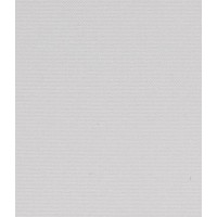 Мини Ролета Лестер 38*175 белый ГП Мини Ролета Лестер 38*175 белый ГП