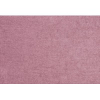 Портьера Канвас 150*280 брусника ГП Портьера Канвас 150*280 брусника ГП