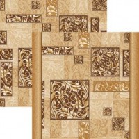 Ковролин 2 м р1186/а2p/43 (В) (50 кв.м.) Ковролин 2 м р1186/а2p/43 (В) (50 кв.м.)