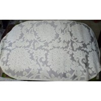 Ковер Сфинкс 38381-67 1,5*2,5 (3,28 кв.м) Овал Ковер Сфинкс 38381-67 1,5*2,5 (3,28 кв.м) Овал