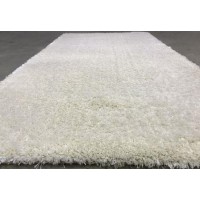 Ковролин 2,0 м Shihy 34100 (40 кв.м) АКЦИЯ Ковролин 2,0 м Shihy 34100 (40 кв.м) АКЦИЯ