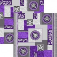 Ковролин 2 м р1518/а2р/50 (В) (50 кв.м.) Ковролин 2 м р1518/а2р/50 (В) (50 кв.м.)