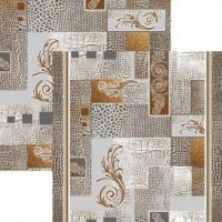 Ковролин 2 м р1604/a2р/54 (В) (50 кв.м.) Ковролин 2 м р1604/a2р/54 (В) (50 кв.м.)