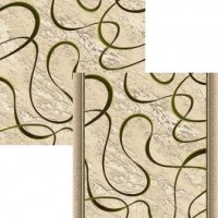 Ковролин 2,5 м р1707/a2p/106 (В) (40,5 кв.м) Ковролин 2,5 м р1707/a2p/106 (В) (40,5 кв.м)