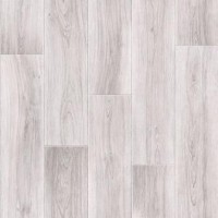 Блюз 716 (4.0м) Версаль Блюз 716 (4.0м) Версаль