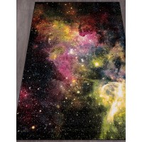 Ковер RIO C008 multicolor 1,6*2,3 (3,68 кв.м) Ковер RIO C008 multicolor 1,6*2,3 (3,68 кв.м)