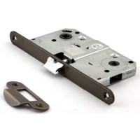 Защелка APECS 5300-WC- AB Защелка APECS 5300-WC- AB