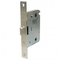 Защелка APECS 5300-WC- Ni Защелка APECS 5300-WC- Ni